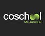 coschool-learningskills