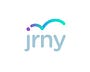 JRNY