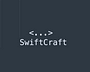 SwiftCraft