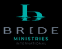 BRIDE Ministries