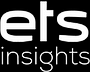 ETS Insights