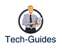 Tech-Guides