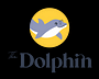 The Dolphin