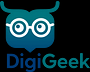 DigiGeek