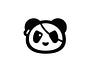 Pandapreneur Impact Stories