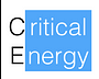 Critical Energy