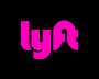 Lyft Engineering en Español