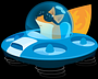 Firefox Test Pilot