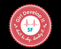 Girl Develop It San Francisco