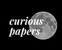 Curious Papers