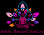 Holistic Therapies