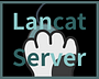 WANcatServer 網貓伺服器