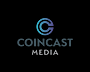 Coincast Media
