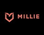 MILLIE Press Publication