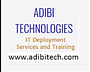 ADIBI Technologies, Basavanagudi, Blore.