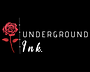 Underground Ink