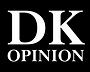 DK Opinion