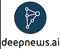 Deepnews.ai