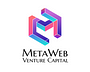 MetaWeb.VC