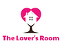 The Lover's Room