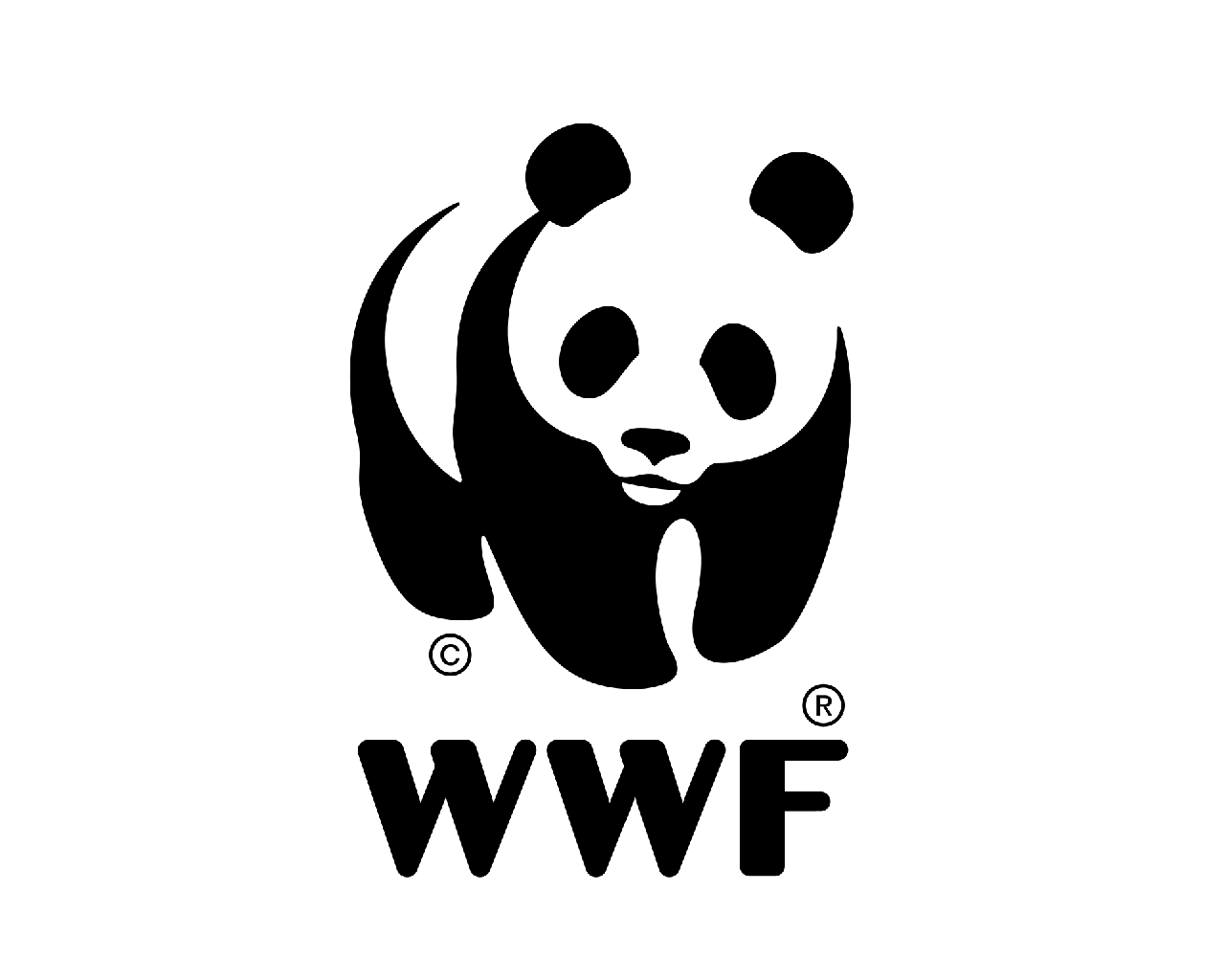 People at the Heart of WWF-Pakistan