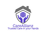 CareAllianz