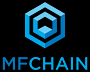 Modern Finance Chain