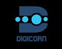 DigiCorn