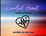 Kindled Heart Productions