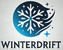 WinterDrift