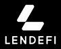 Lendefi