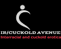 IR/Cuckold Avenue