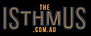 The Isthmus