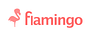 Flamingo Help