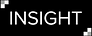 Insight Data
