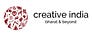 creativeindia