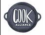 COOK Alliance