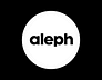 Aleph Publications