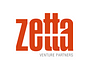 Zetta Venture Partners