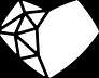 Heart Shaped Games