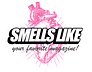 smellslike