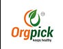 Orgpick Pvt Ltd