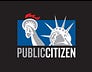 Public Citizen