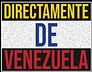 DirectamenteDeVenezuela