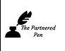 The Partnered Pen