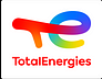 TotalEnergies Digital Factory