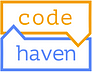 Code Haven