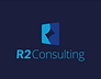 R2 Consulting