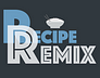 RecipeRemix