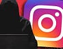 How to Hack Instagram Account?